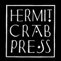 Hermit Crab Press